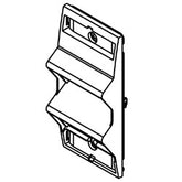 Legrand - Wiremold CM-ARA 5507 Series Angled Raceway Adapter
